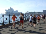Sydney_Marathon2009_0920(154)